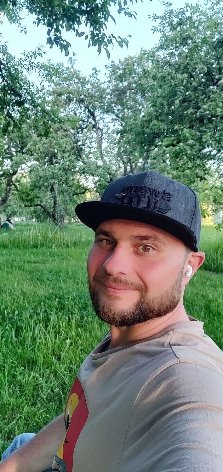 ���������� ������, ���� ������� ����������, 41 ���, ������������ ��� ����� � ���������, c�������� ���������, ���������