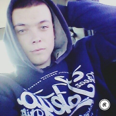 ���� 11596013 ������� �������, 26 ���, ���� ���������� � ��������