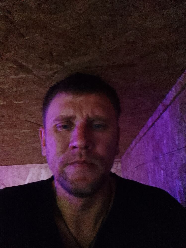 ���� 38784363 ������� �����, 41 ���, ���� ���������� � �����