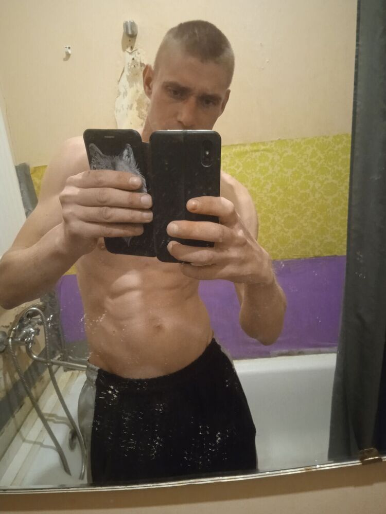 ���������� �����-���������, ���� ������� �����, 32 ����, ������������ ��� ������, ����� � ���������