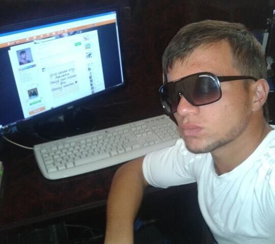 ���������� �����������, ���� ������� ���, 30 ���, ������������ ��� ������, ����� � ���������, c�������� ���������