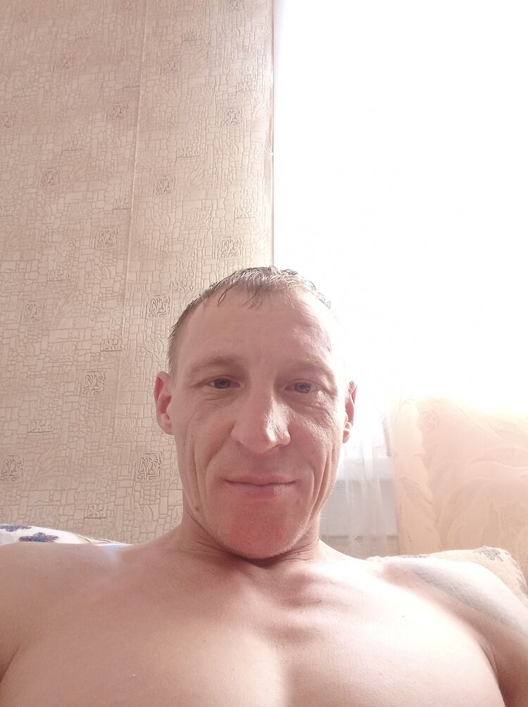 ���� 25810603 ������� �������, 42 ����, ���� ���������� � ������������