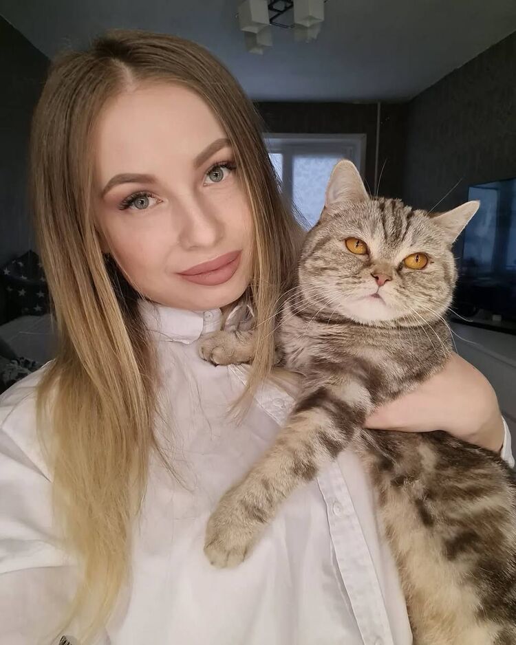 ���� 56060193 ������� ������, 32 ����, ���� ���������� � ������