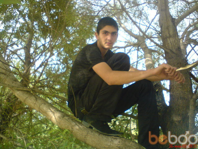 ���������� ������, ���� ������� VARDGES, 35 ���, ������������ ��� ������