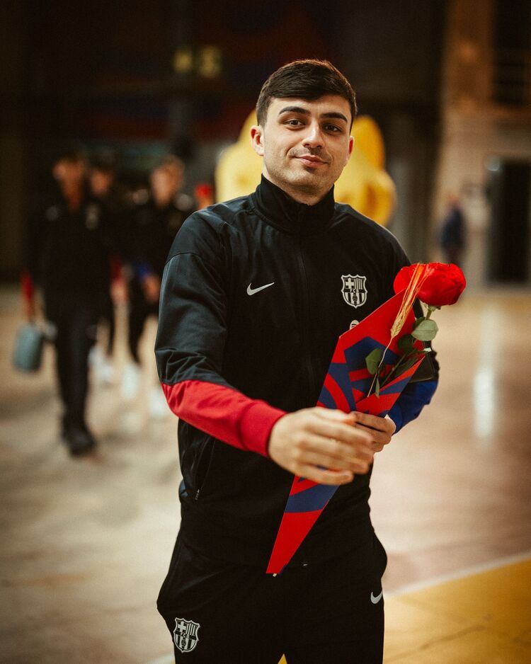  54092683  SaNjaR, 26 ,    