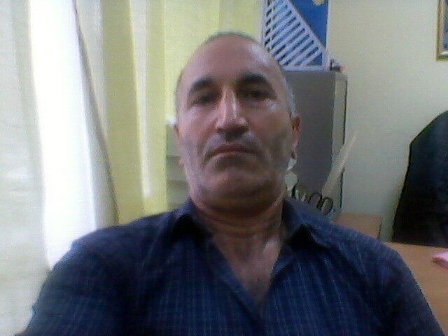  8046023  MIXO, 52 ,    