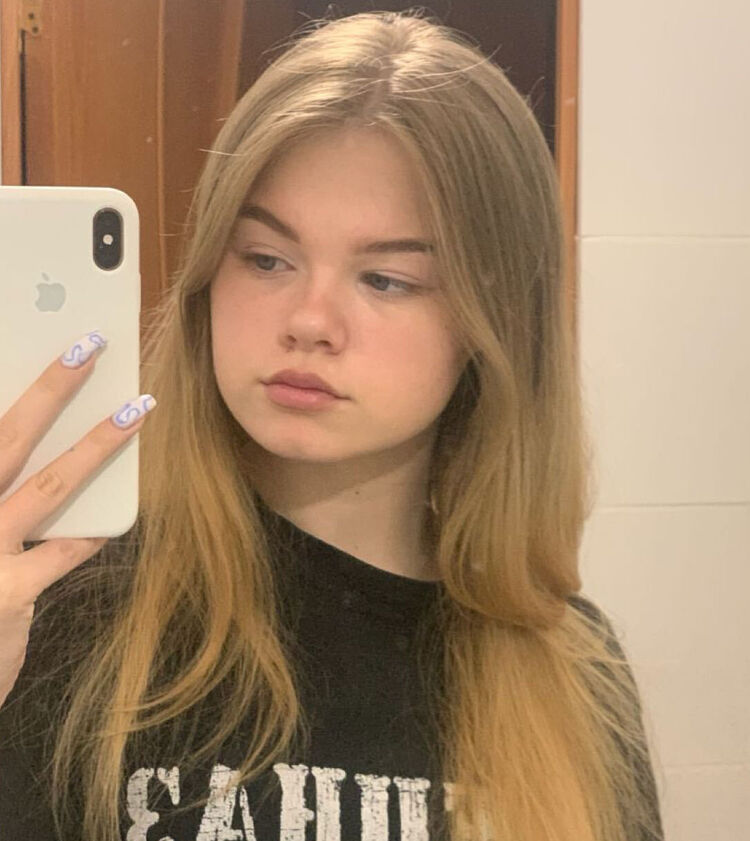 ���� 55388953 ������� ���, 18 ���, ���� ���������� � ������