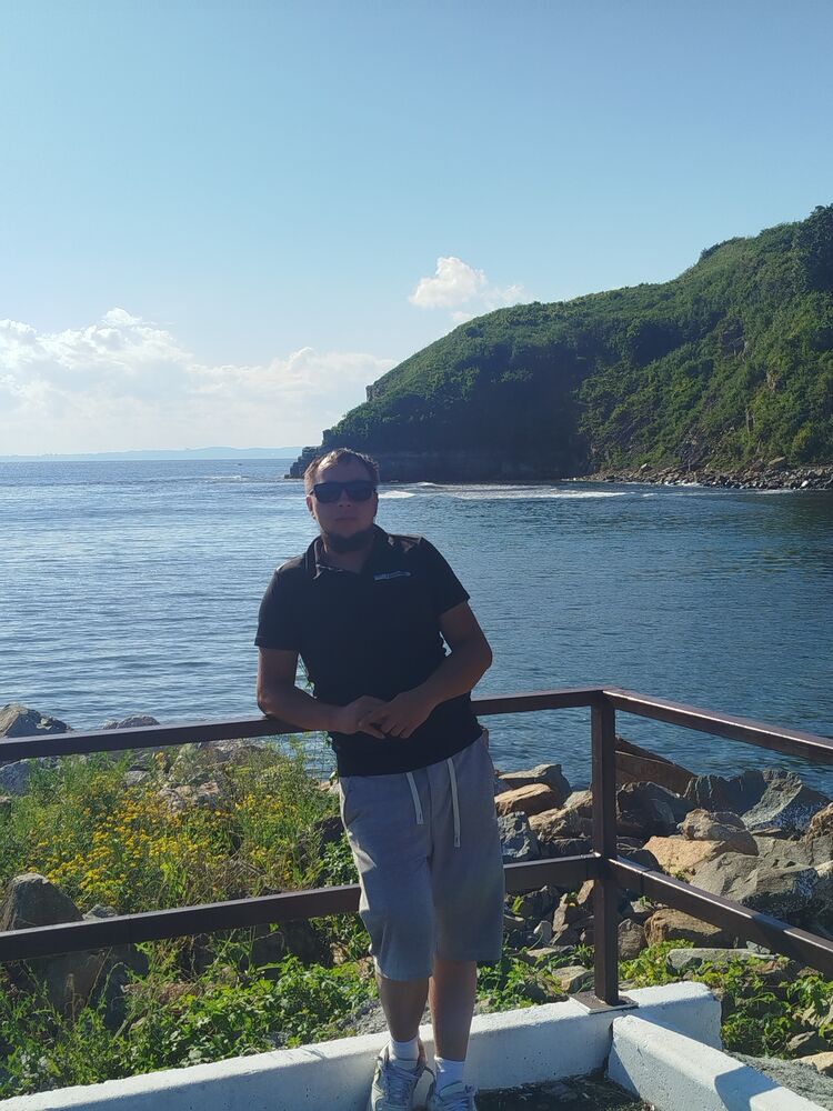 ���������� �������, ���� ������� ����, 31 ���, ������������ ��� ������, ����� � ���������