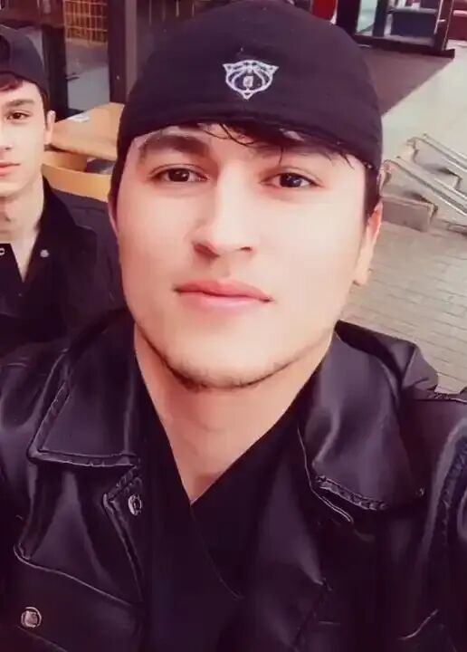 ���� 41518633 ����� AMIRBEK, 25 ���, ���� ���������� � ������