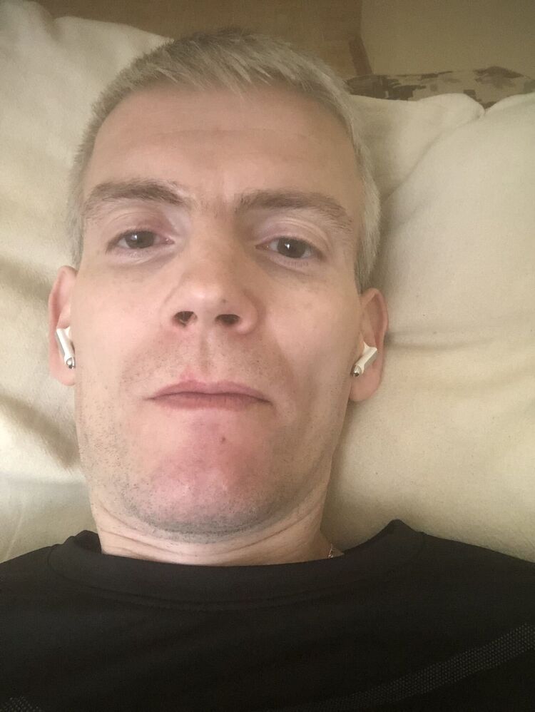  48041393  , 41 ,    