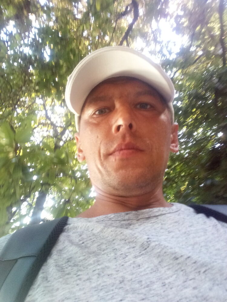 ���� 18548543 ������� ������, 47 ���, ���� ���������� � �������������