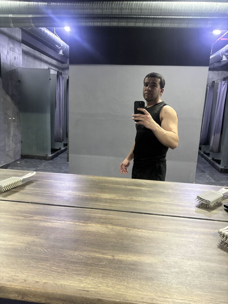 ���� 55967393 ������� Farrux, 31 ���, ���� ���������� � ��������