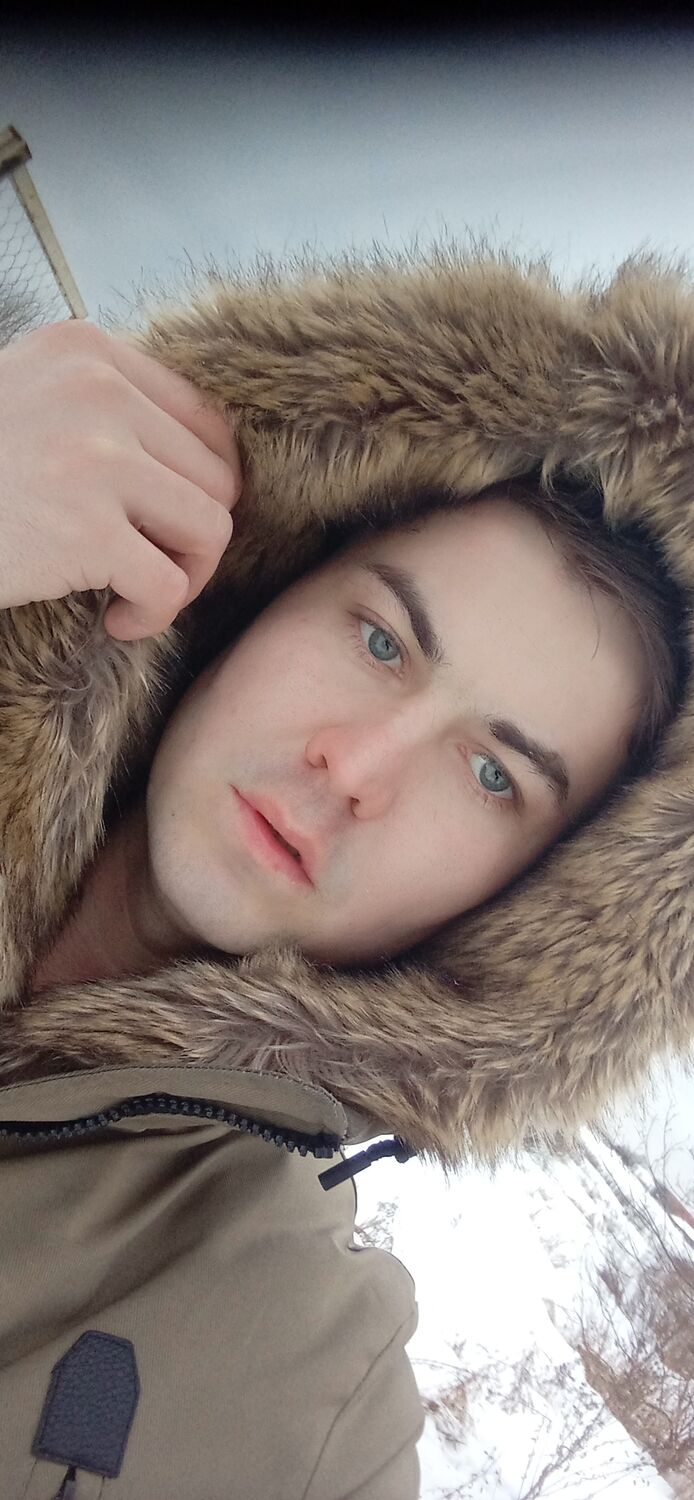 ���� 32101473 ������� ���������, 32 ����, ���� ���������� � �������