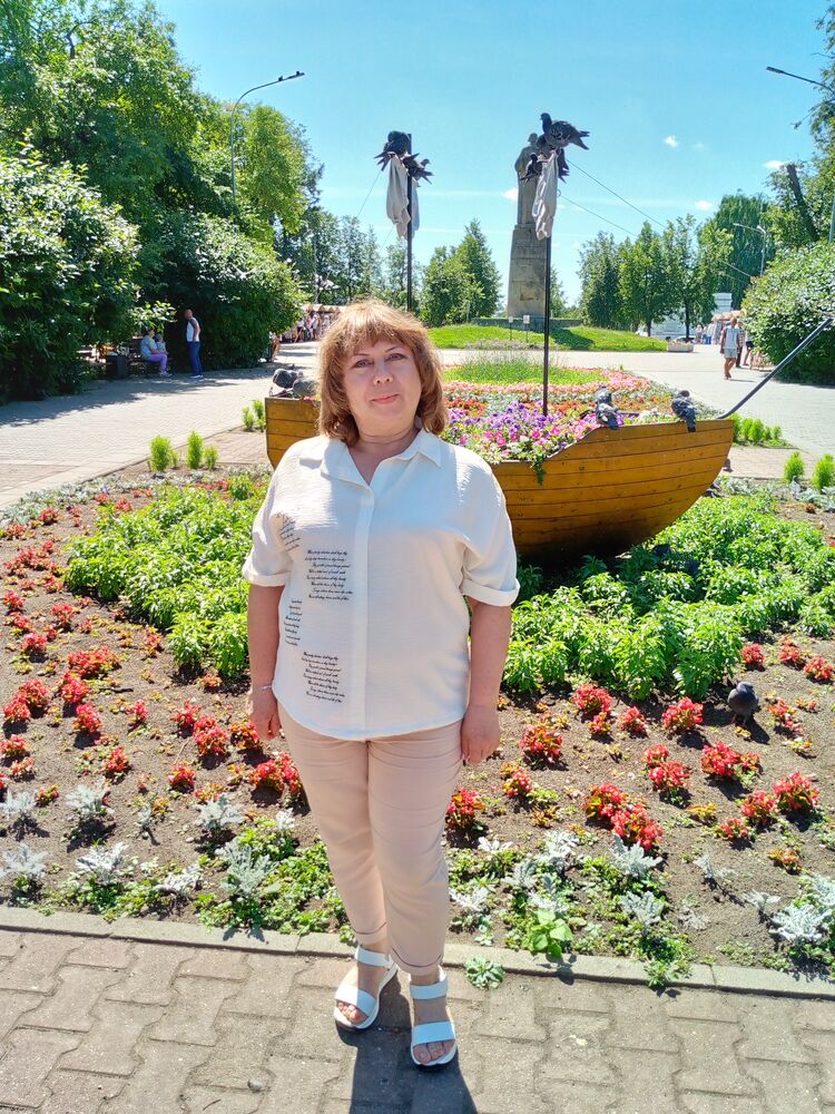 ���� 55989283 ������� �����, 57 ���, ���� ���������� � ��������