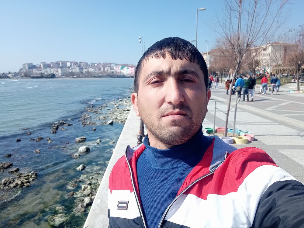  ,   , 35 ,   ,   