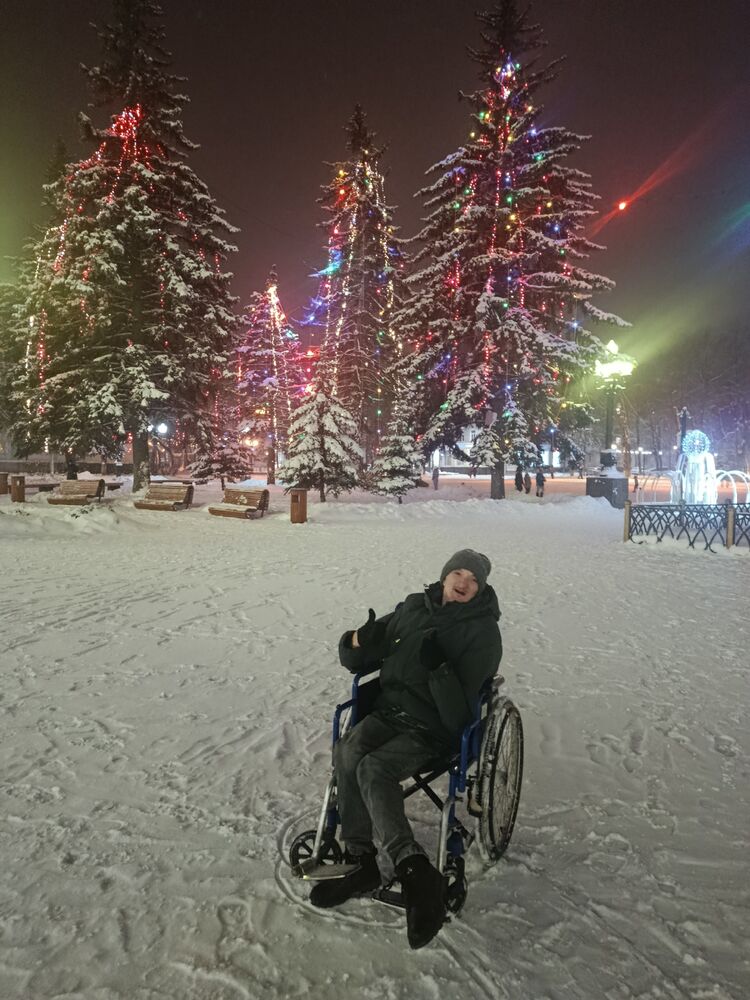 ���������� �������, ���� ������� �����, 48 ���, ������������ ��� c�������� ���������