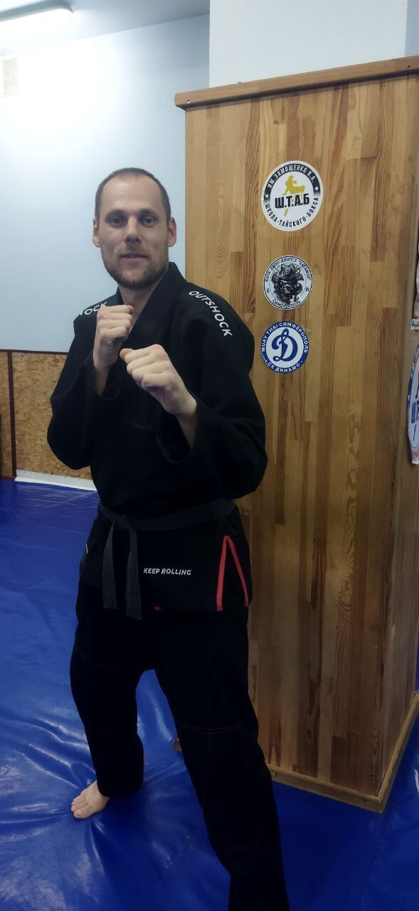 ���������� �����������, ���� ������� ������, 42 ����, ������������ ��� ����� � ���������, c�������� ���������