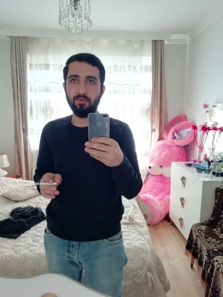 ���� 16075543 ������� Namo, 32 ����, ���� ���������� � �������