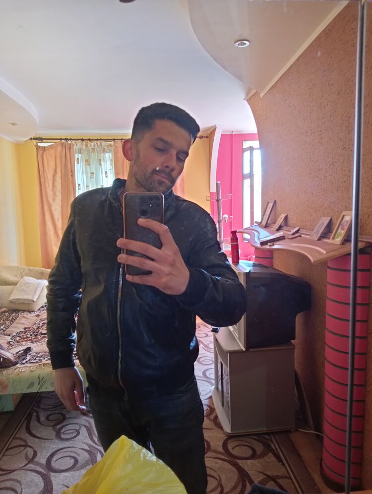 ���������� ��������, ���� ������� ������, 31 ���, ������������ ��� ������, ����� � ���������, c�������� ���������