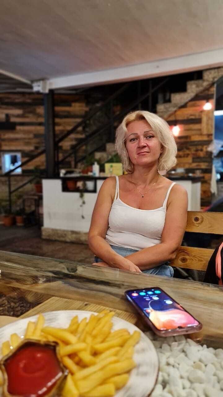 ���������� ������, ���� ������� �������, 48 ���, ������������ ��� ����� � ���������, c�������� ���������