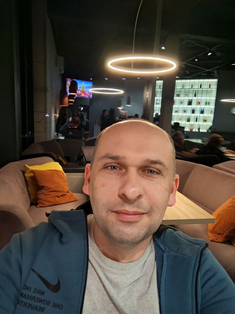 ���� 54881143 ������� Anton, 36 ���, ���� ���������� � ��������