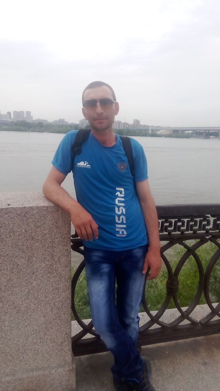 ���� 43989043 ������� Valera, 36 ���, ���� ���������� � ������������