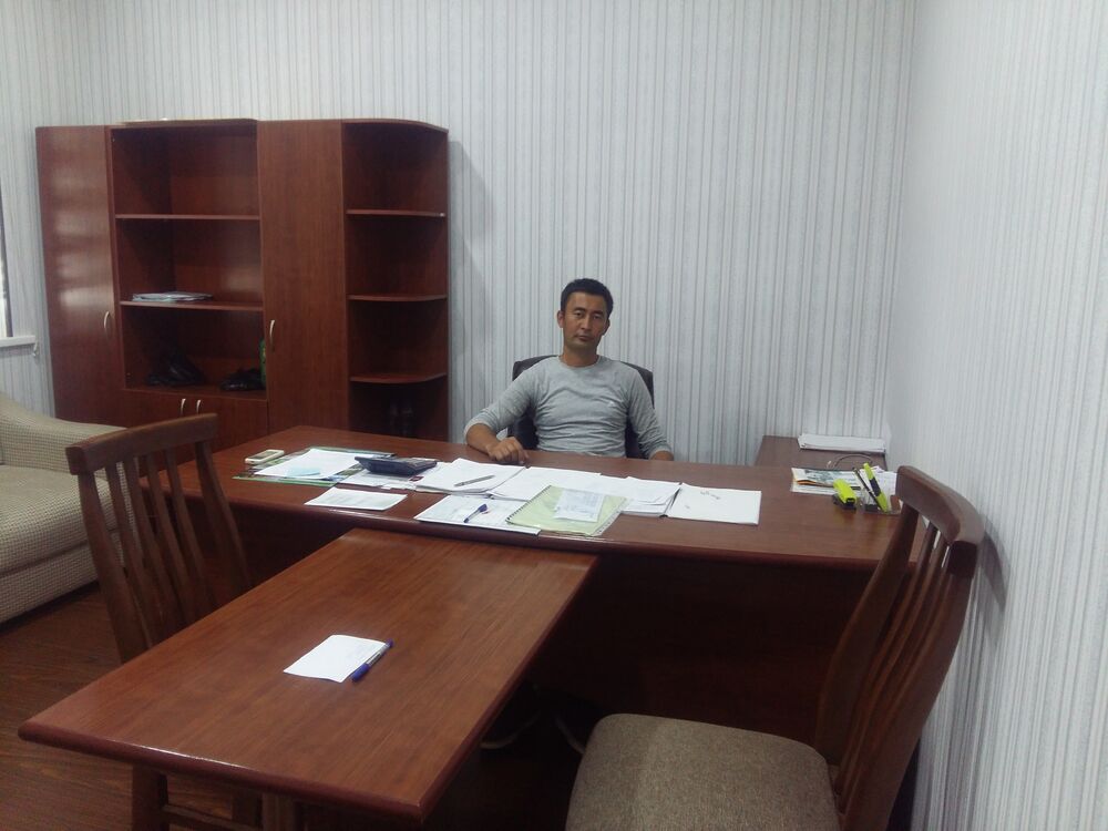 ���� 23760843 ������� Jon, 35 ���, ���� ���������� � ��������