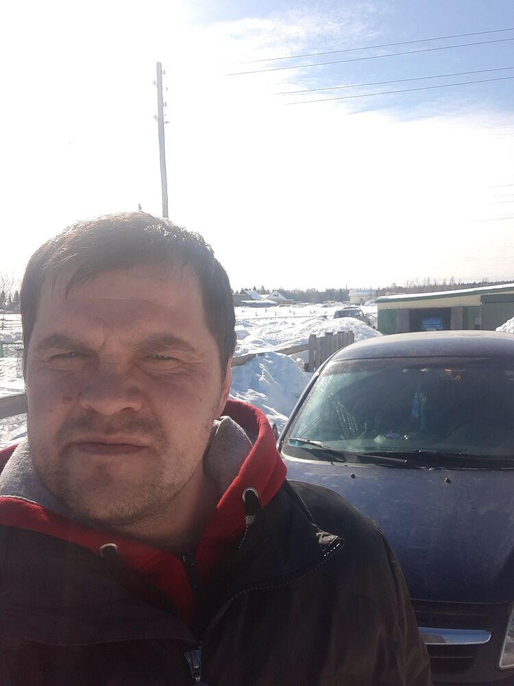 ���� 26195283 ������� ������, 45 ���, ���� ���������� � �����