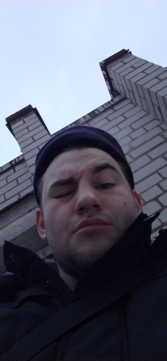 ���������� ���������, ���� ������� �������, 30 ���, ������������ ��� ���������