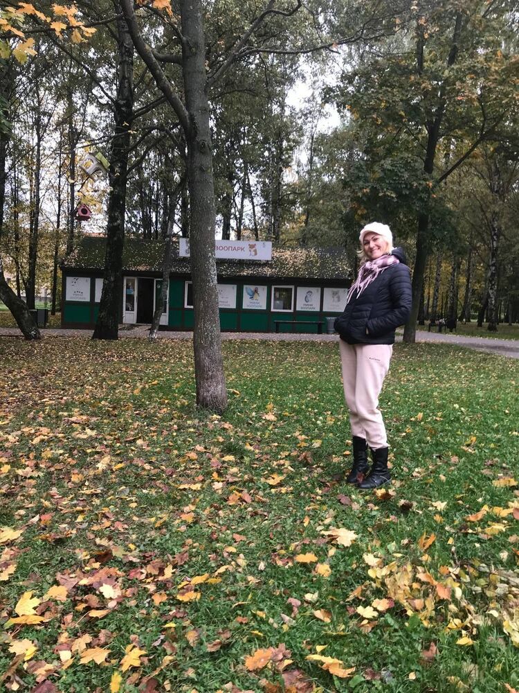 ���������� ������, ���� ������� �����, 51 ���, ������������ ��� ������, ����� � ���������