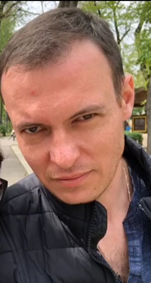  ,   , 41 ,   ,   , c 