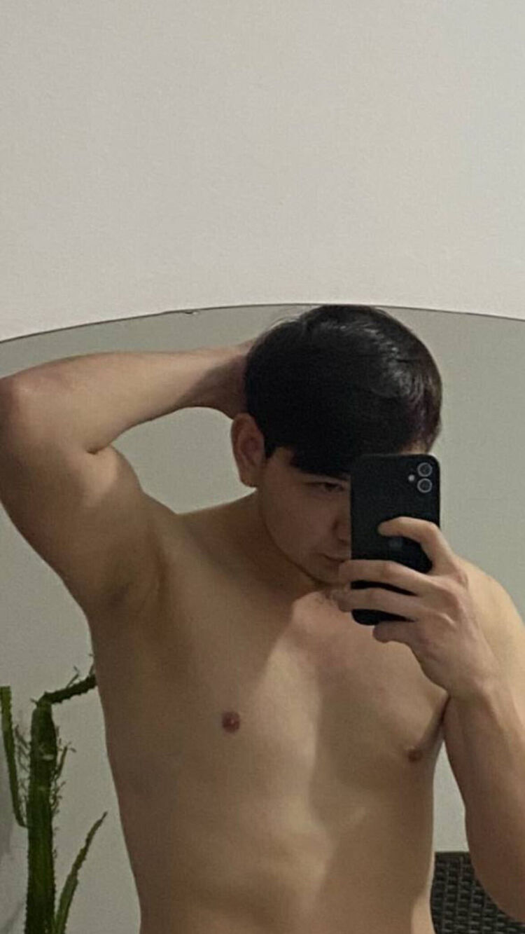 ���������� ������, ���� ������� ����, 28 ���, ������������ ��� ������, ����� � ���������