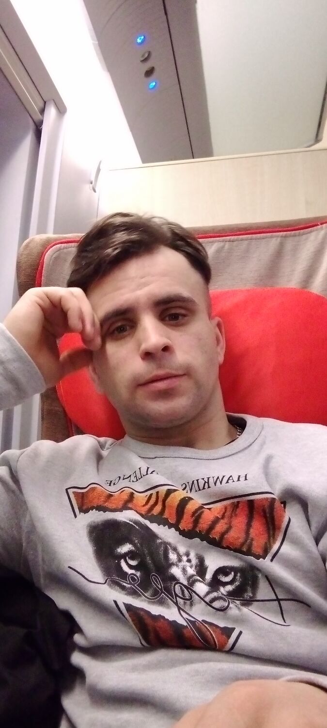  -,   , 28 ,   ,   