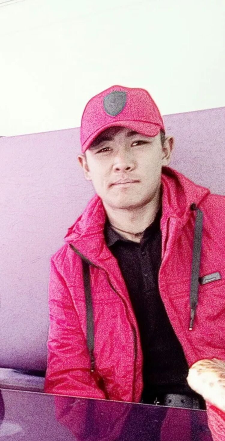 ���� 55060453 ����� �����, 25 ���, ���� ���������� � �������