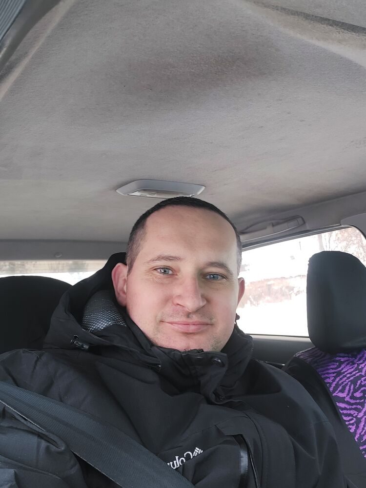 ���� 25044363 ������� ����������, 42 ����, ���� ���������� � ����-������������