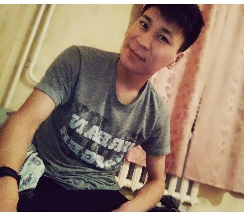  17605403  , 30 ,    