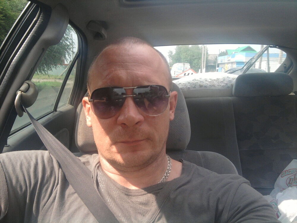 ���������� ������, ���� ������� ������, 52 ����, ������������ ��� ������, ����� � ���������, c�������� ���������