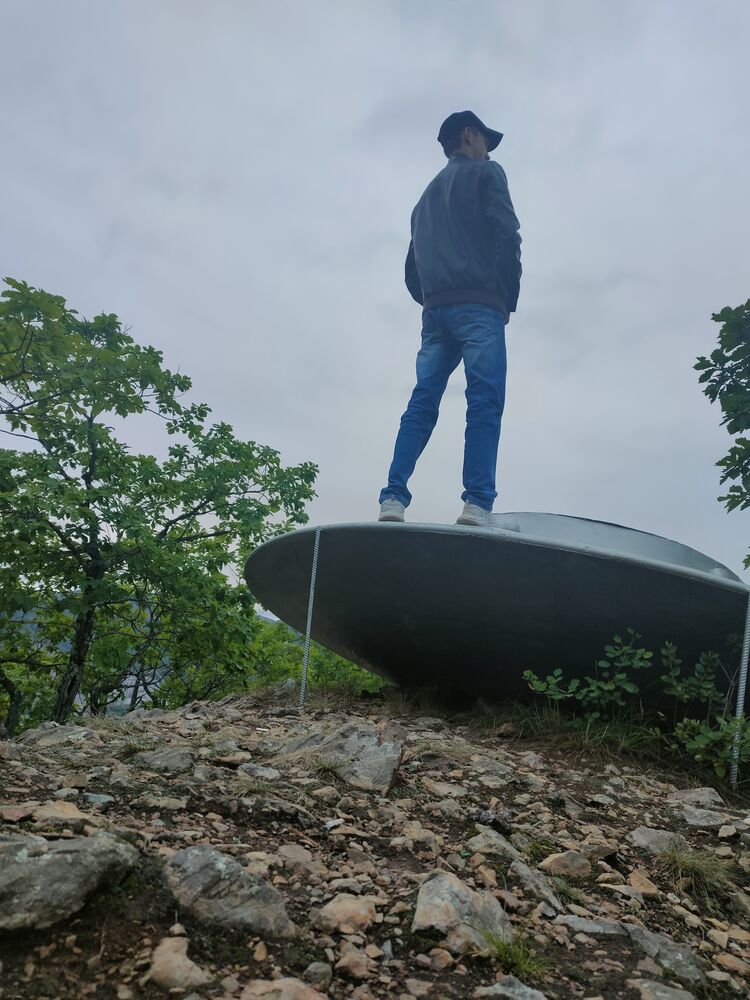 ���� 24284223 ������� ����, 26 ���, ���� ���������� � ������������