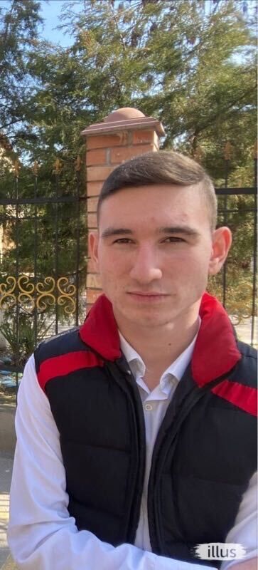 ���� 33924403 ����� �����, 22 ����, ���� ���������� � ��������