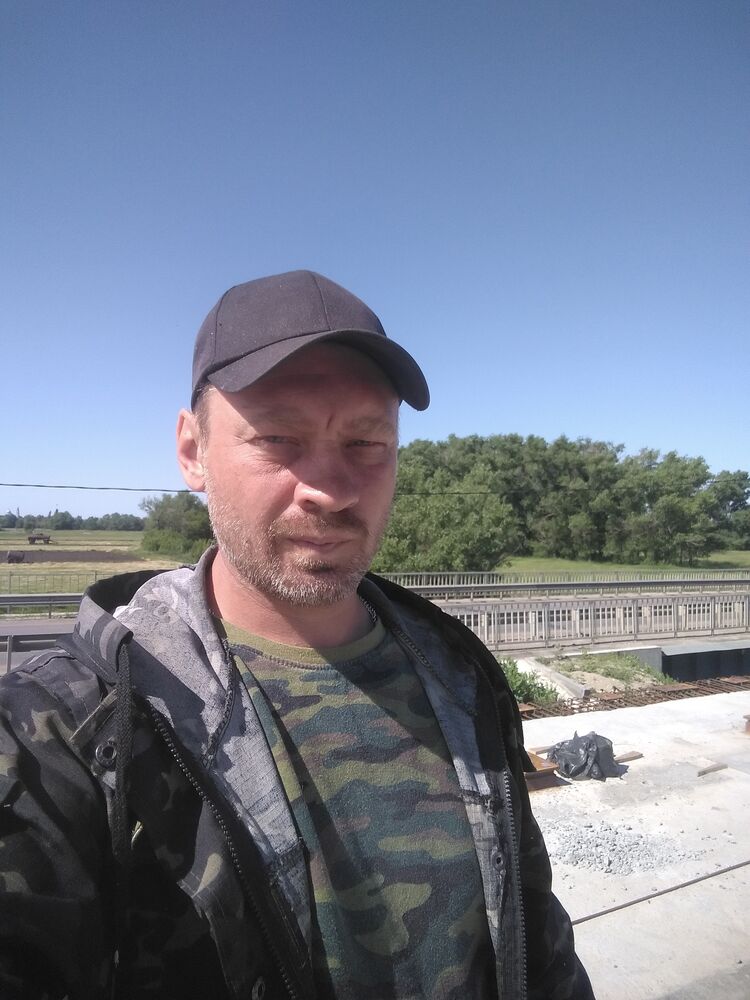 ���� 34831133 ������� ������, 41 ���, ���� ���������� � �������