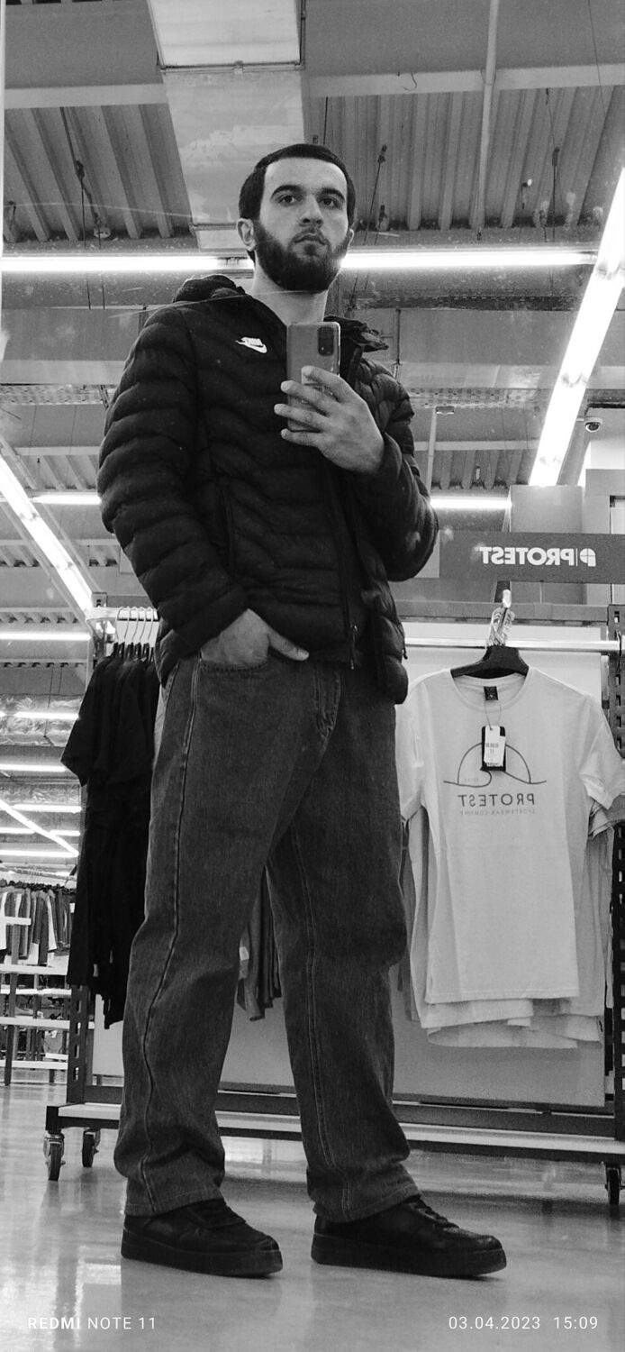 ���� 35268493 ������� ����, 26 ���, ���� ���������� � ������