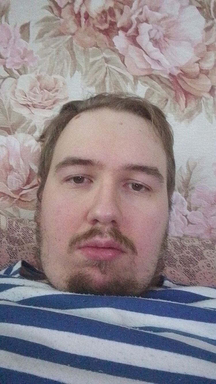 ���������� �������������, ���� ������� ������, 28 ���, ������������ ��� c�������� ���������