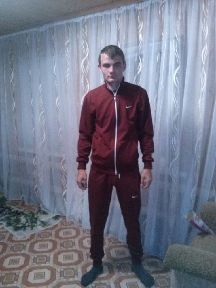 ���� 8086043 ������� ����, 27 ���, ���� ���������� � ������