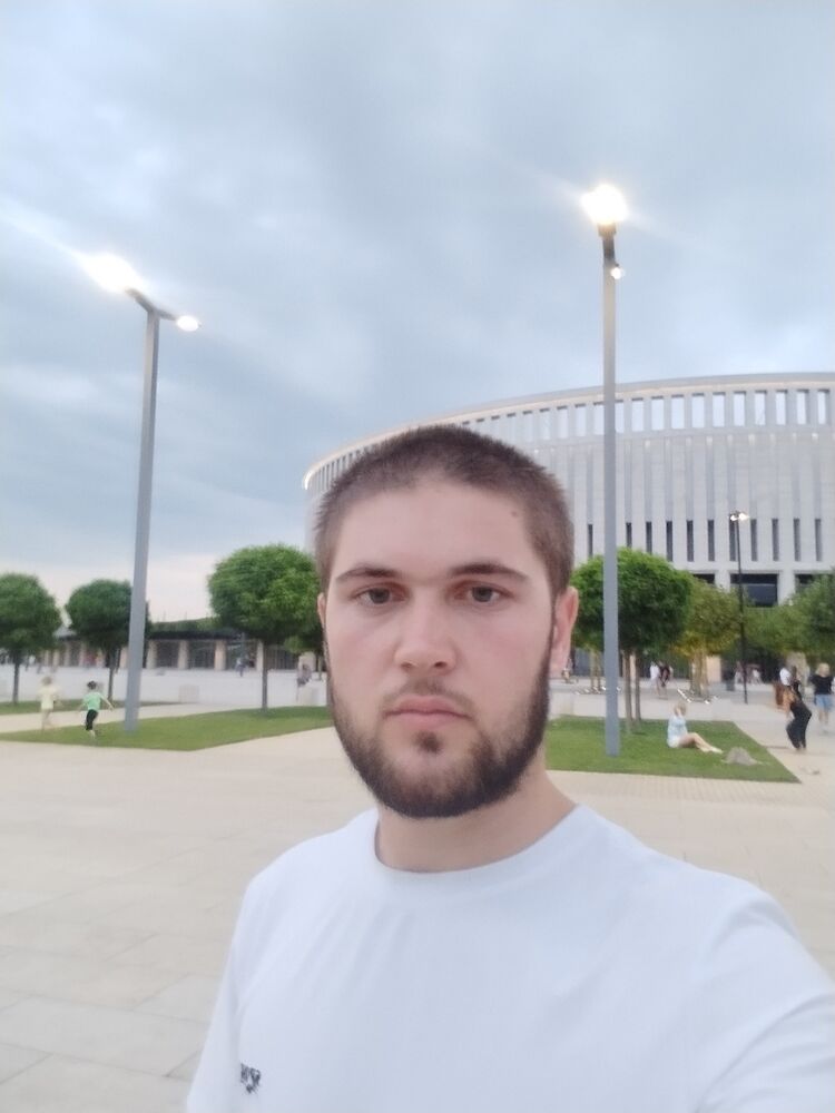 ���� 37313393 ������� �������, 28 ���, ���� ���������� � ����������