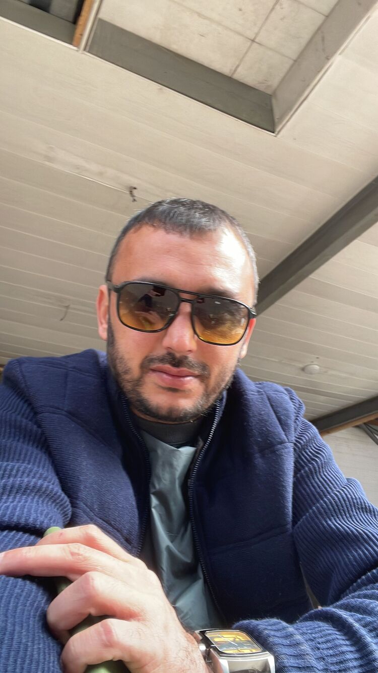 ���� 29163123 ������� �����, 40 ���, ���� ���������� � ������