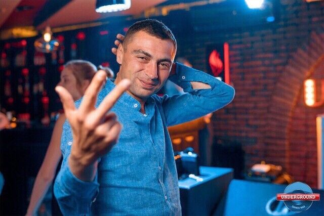 ���������� ������, ���� ������� ������, 41 ���, ������������ ��� ������, ����� � ���������, c�������� ���������