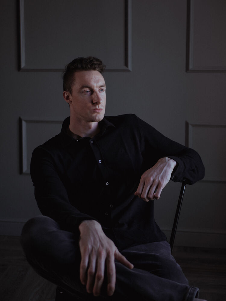 ���� 38607663 ������� Artem, 31 ���, ���� ���������� � �����-����������