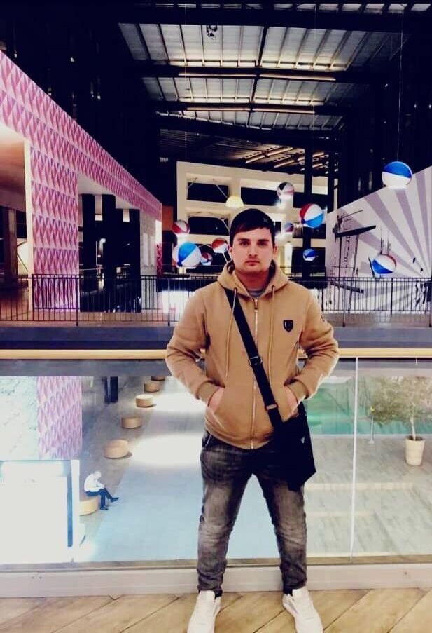 ���� 35909203 ����� ����, 24 ����, ���� ���������� � ������������