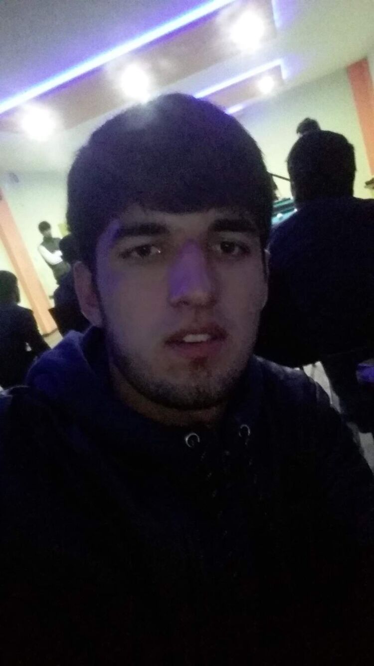  31063053  , 27 ,    