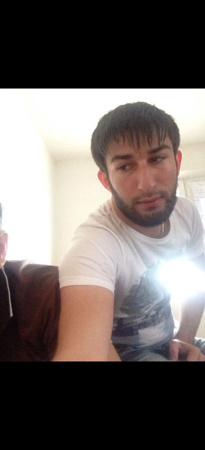 ���������� ������, ���� ������� ����, 34 ����, ������������ ��� ������, ����� � ���������